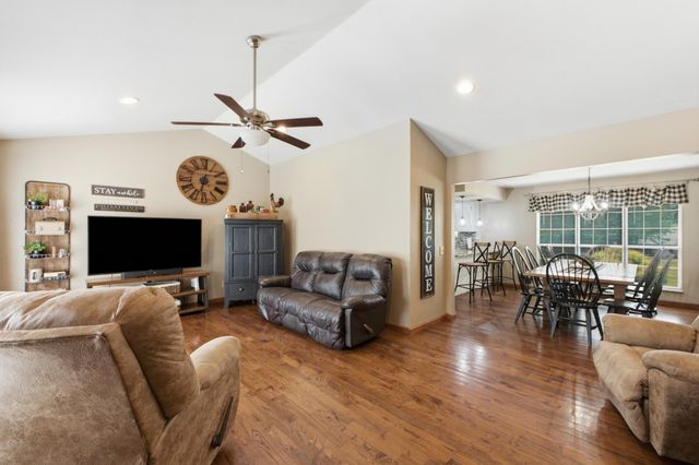 155 County Road 327, Niota, TN 37826