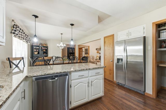 155 County Road 327, Niota, TN 37826