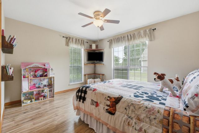 155 County Road 327, Niota, TN 37826