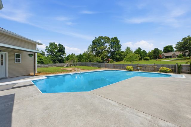 155 County Road 327, Niota, TN 37826