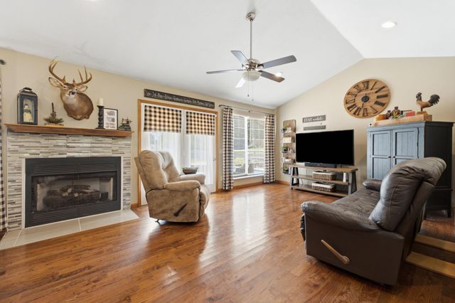 155 County Road 327, Niota, TN 37826
