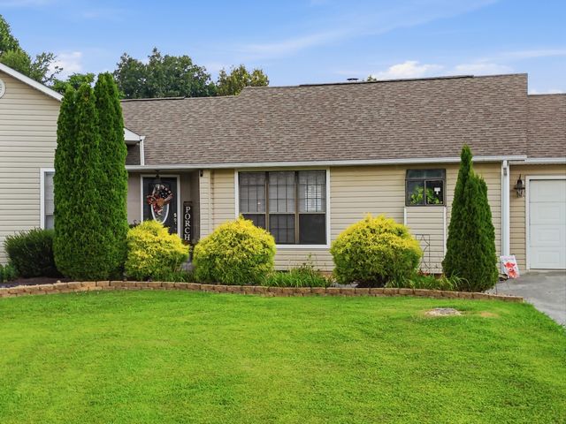 155 County Road 327, Niota, TN 37826