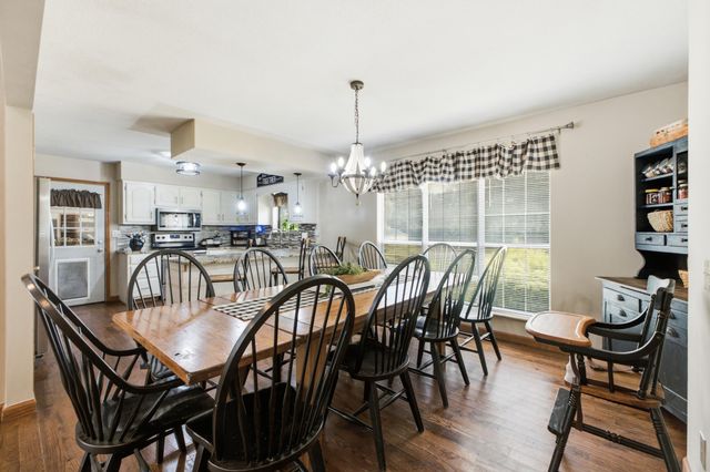 155 County Road 327, Niota, TN 37826