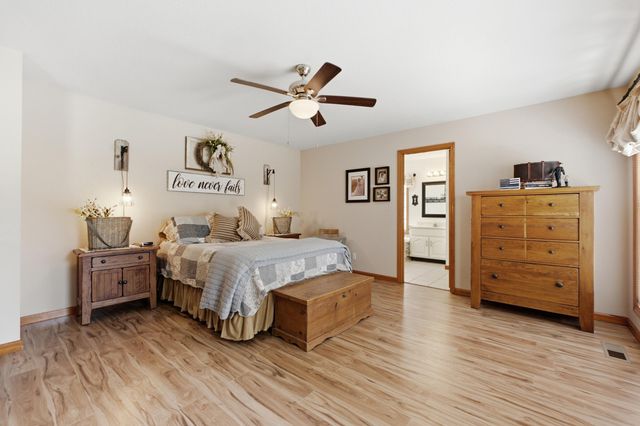 155 County Road 327, Niota, TN 37826
