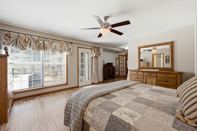 155 County Road 327, Niota, TN 37826