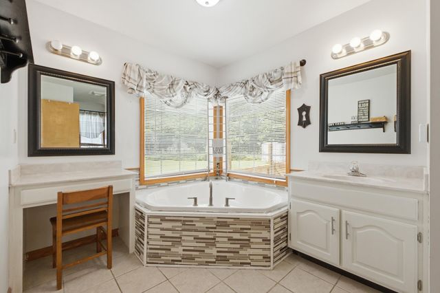 155 County Road 327, Niota, TN 37826