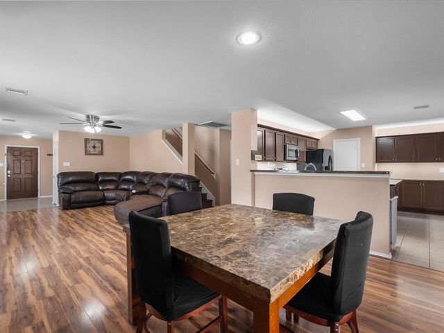 7914 Cypress Edge Drive, Cypress, TX 77433