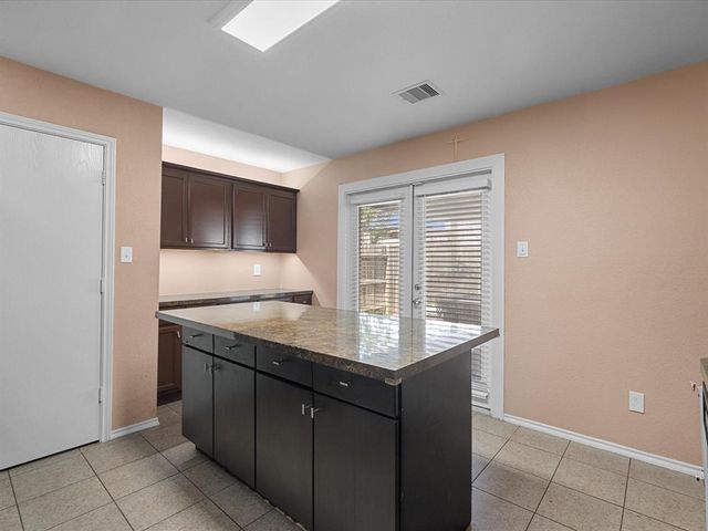7914 Cypress Edge Drive, Cypress, TX 77433
