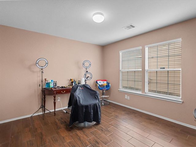7914 Cypress Edge Drive, Cypress, TX 77433