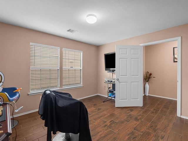 7914 Cypress Edge Drive, Cypress, TX 77433