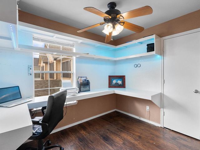 7914 Cypress Edge Drive, Cypress, TX 77433