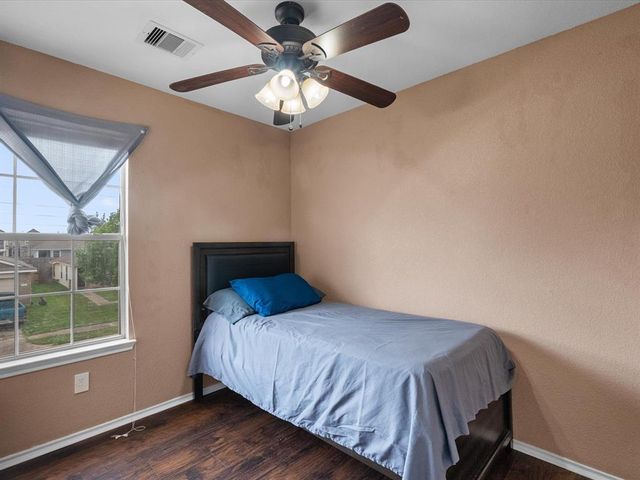 7914 Cypress Edge Drive, Cypress, TX 77433