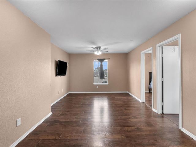 7914 Cypress Edge Drive, Cypress, TX 77433