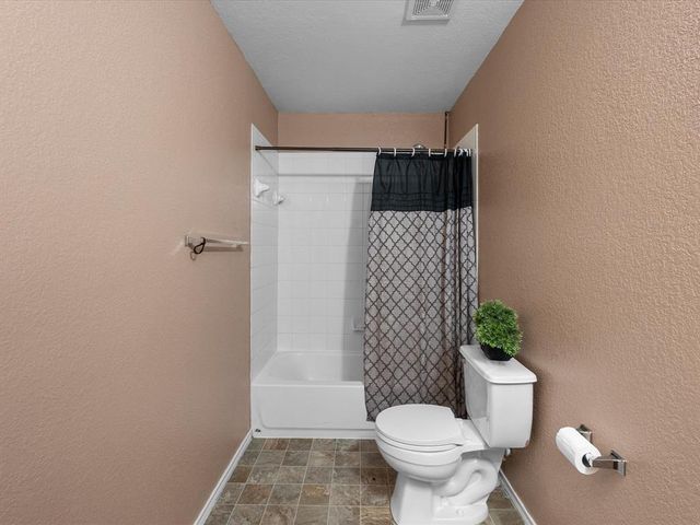 7914 Cypress Edge Drive, Cypress, TX 77433