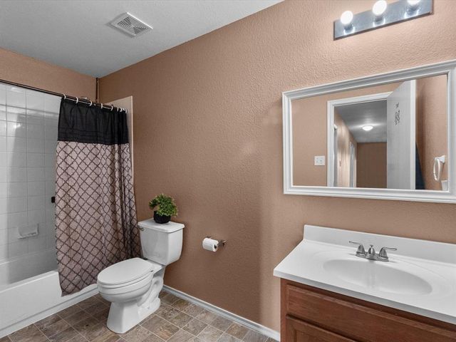7914 Cypress Edge Drive, Cypress, TX 77433