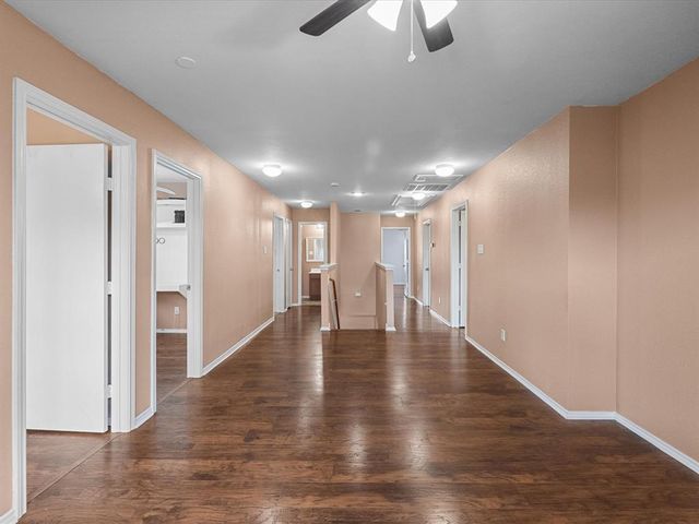 7914 Cypress Edge Drive, Cypress, TX 77433