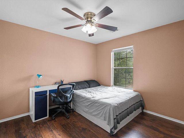 7914 Cypress Edge Drive, Cypress, TX 77433
