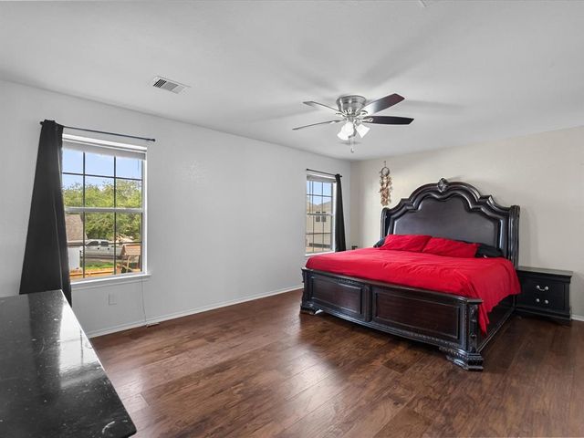 7914 Cypress Edge Drive, Cypress, TX 77433