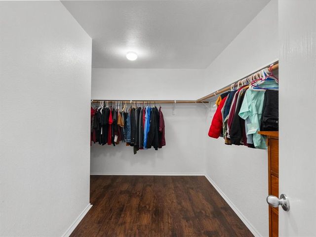 7914 Cypress Edge Drive, Cypress, TX 77433