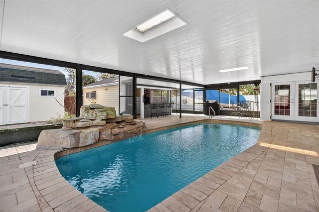 4728 13TH AVENUE N, St Petersburg, FL 33713