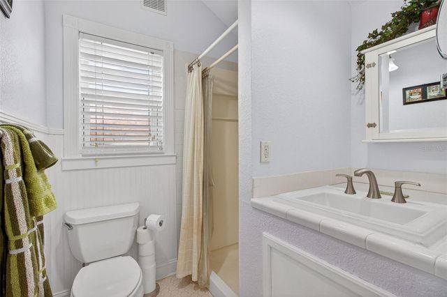 4728 13TH AVENUE N, St Petersburg, FL 33713