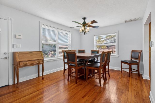 4728 13TH AVENUE N, St Petersburg, FL 33713