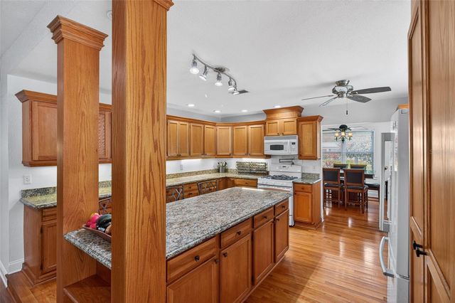 4728 13TH AVENUE N, St Petersburg, FL 33713