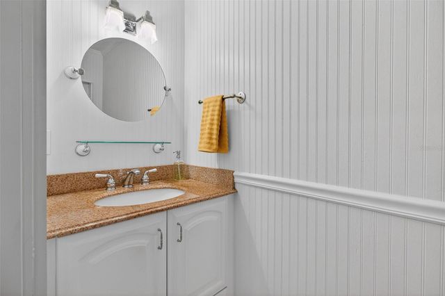 4728 13TH AVENUE N, St Petersburg, FL 33713