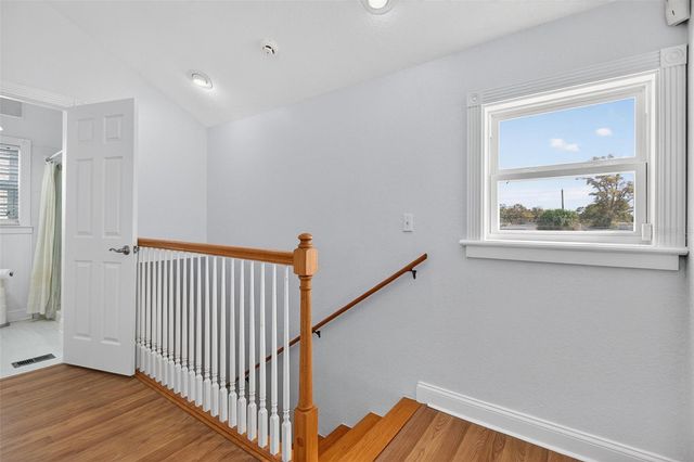 4728 13TH AVENUE N, St Petersburg, FL 33713