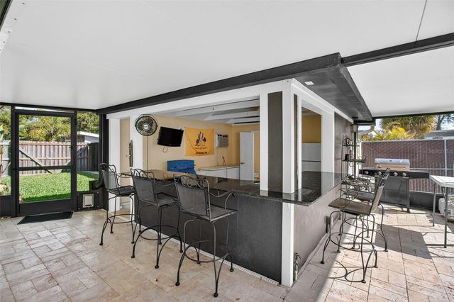 4728 13TH AVENUE N, St Petersburg, FL 33713