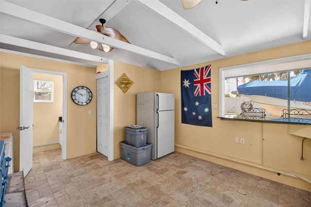 4728 13TH AVENUE N, St Petersburg, FL 33713