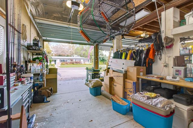 4728 13TH AVENUE N, St Petersburg, FL 33713