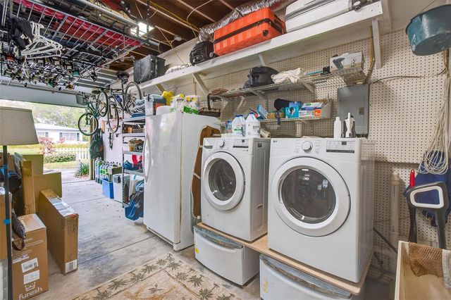 4728 13TH AVENUE N, St Petersburg, FL 33713