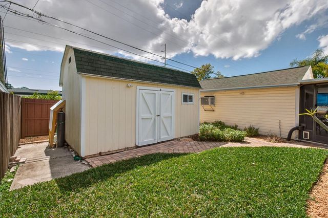 4728 13TH AVENUE N, St Petersburg, FL 33713