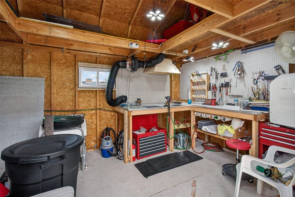 Image 40 of property listing at 4728 13TH AVENUE N, St Petersburg, FL 33713