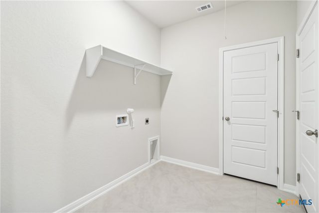 119 Barton Point, Cibolo, TX 78108