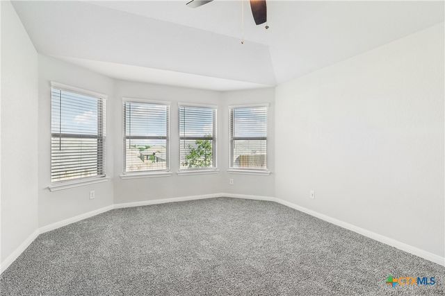 119 Barton Point, Cibolo, TX 78108