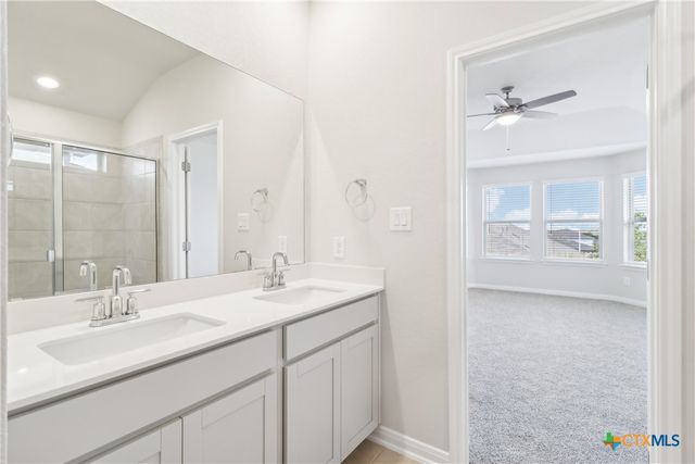 119 Barton Point, Cibolo, TX 78108