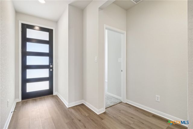 119 Barton Point, Cibolo, TX 78108