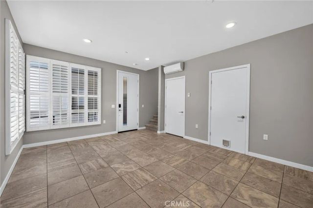 821 Brickyard, Costa Mesa, CA 92627