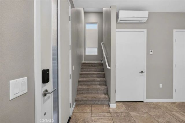 821 Brickyard, Costa Mesa, CA 92627