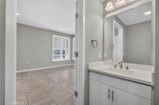 821 Brickyard, Costa Mesa, CA 92627