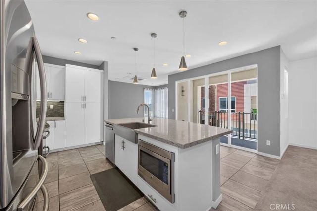 821 Brickyard, Costa Mesa, CA 92627