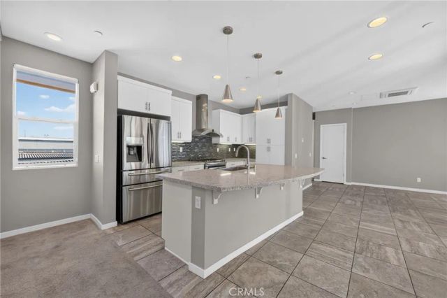 821 Brickyard, Costa Mesa, CA 92627