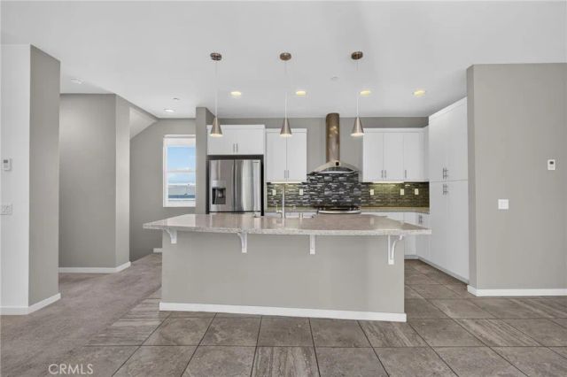 821 Brickyard, Costa Mesa, CA 92627