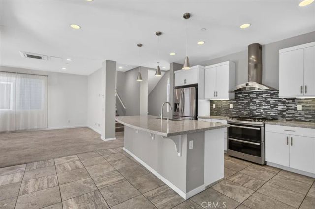 821 Brickyard, Costa Mesa, CA 92627