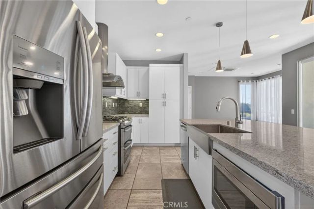 821 Brickyard, Costa Mesa, CA 92627