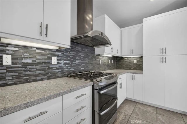 821 Brickyard, Costa Mesa, CA 92627