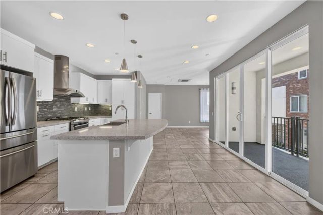 821 Brickyard, Costa Mesa, CA 92627