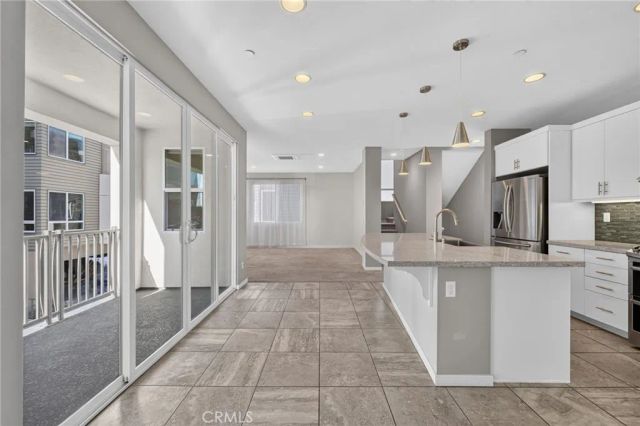 821 Brickyard, Costa Mesa, CA 92627